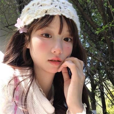 小牧人