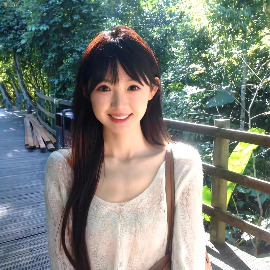 疯狂的导演