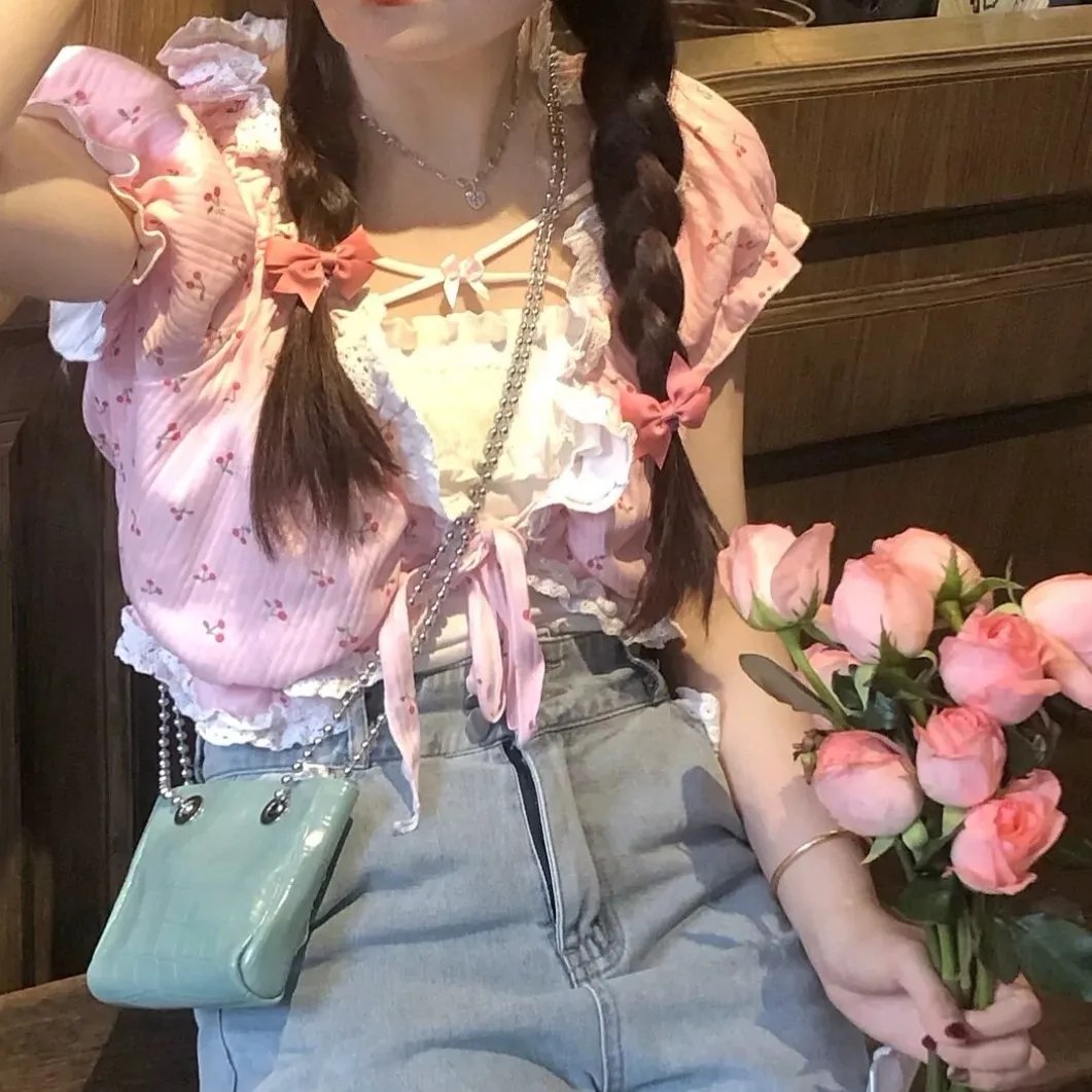 厄林杀机