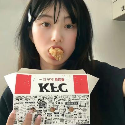 鲜花盛开的村庄