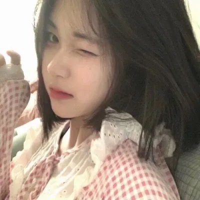 歌手是谁