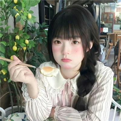 麻辣母女