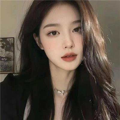 坐标