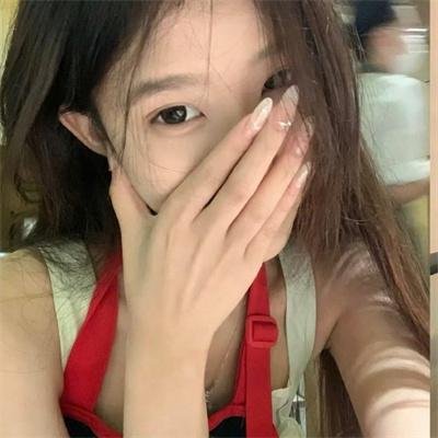 船续前行