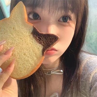 杨光的快乐生活2