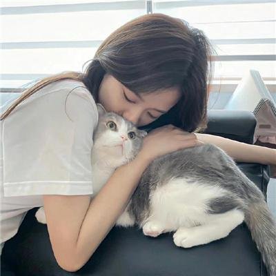大过年的