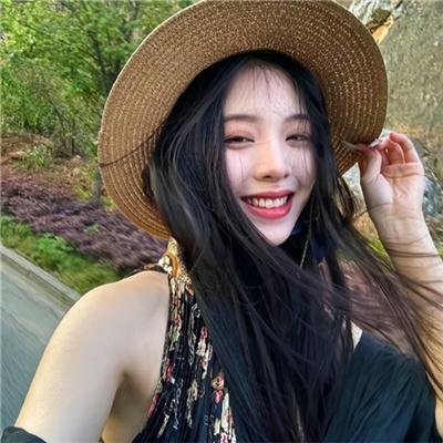 痴男怨女