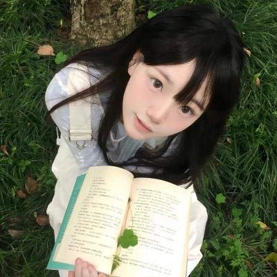 电影魔术师:奥逊·威尔斯
