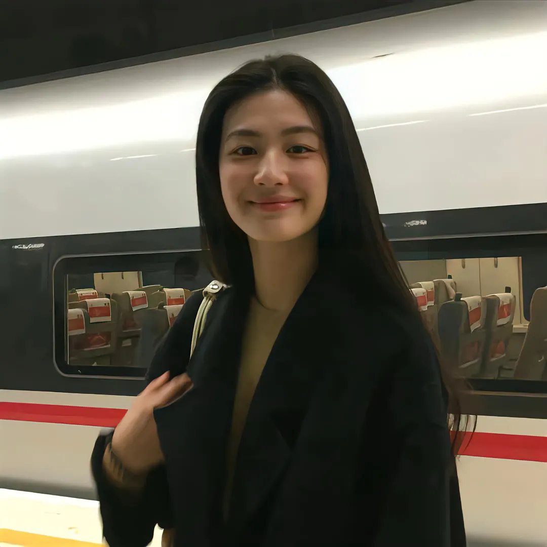 光环第一季