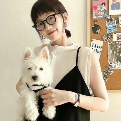 圣诞大赢家