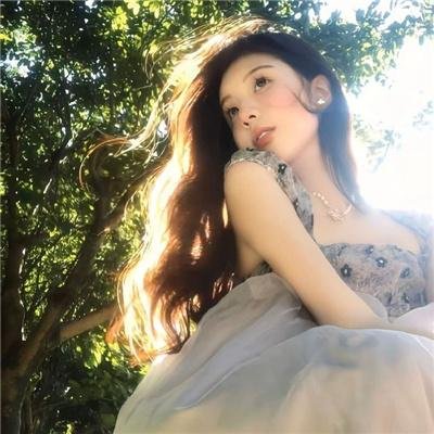 最后的成员
