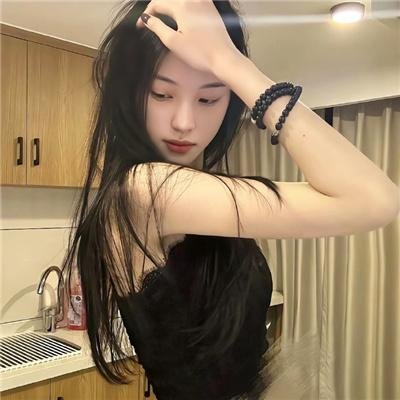 我可能不会爱你