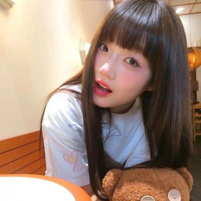搜神记2019