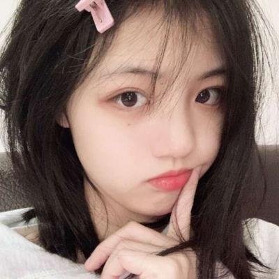 通灵王
