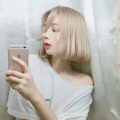 欧美电影