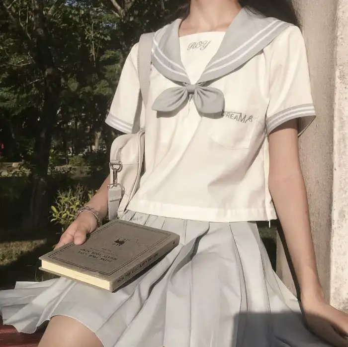 烟飞烟灭