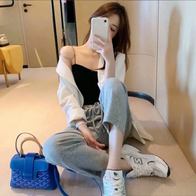 一千零一靥